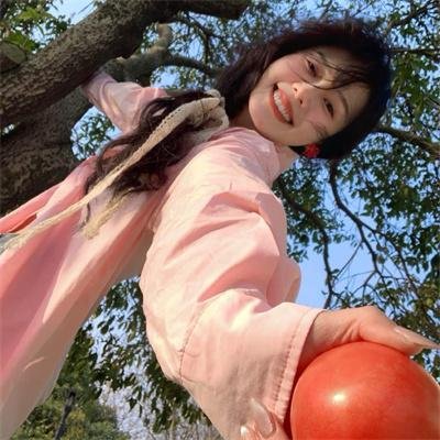 好女两头瞒