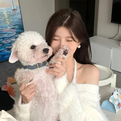 春闺怨女