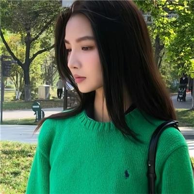 沸腾人生