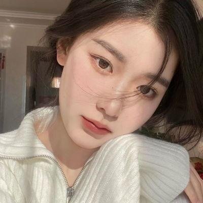 恶魔的糖果