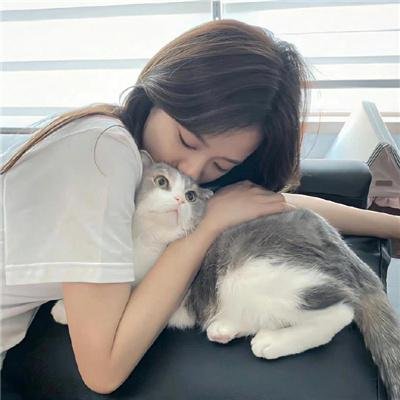 女巡特警之蜂鸟突击队