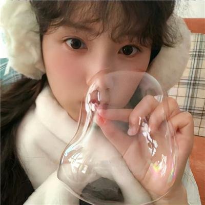 卡班湖的宝藏