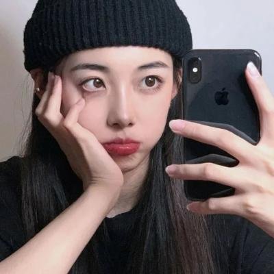 蓝调天后