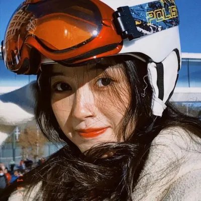 保卫孙子
