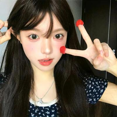辛蒂不爱我