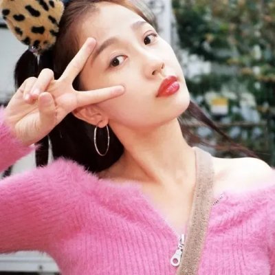 角头风云