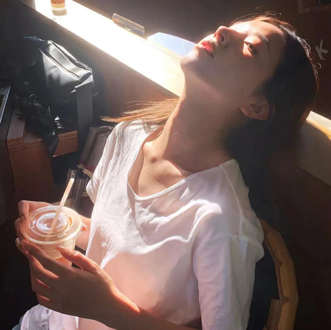 妈妈不再摇滚