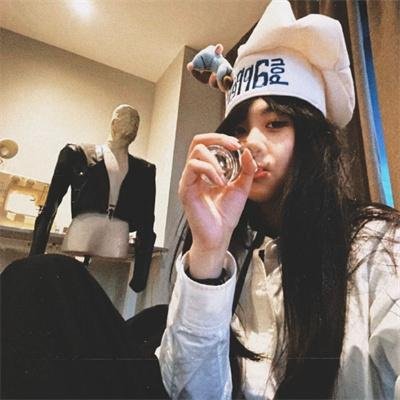 单身的人上天堂