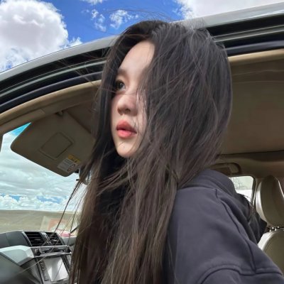 极岛森林第二季